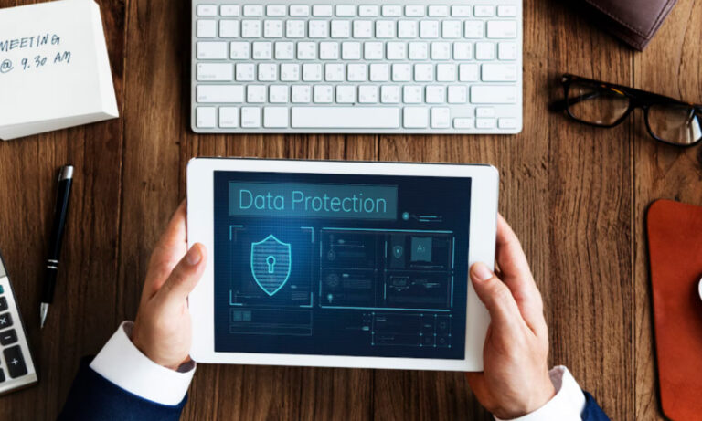 Privacy Compliance Software: The Future of Secure and Scalable Data Protection Privacy Compliance Software: The Future of Secure and Scalable Data Protection