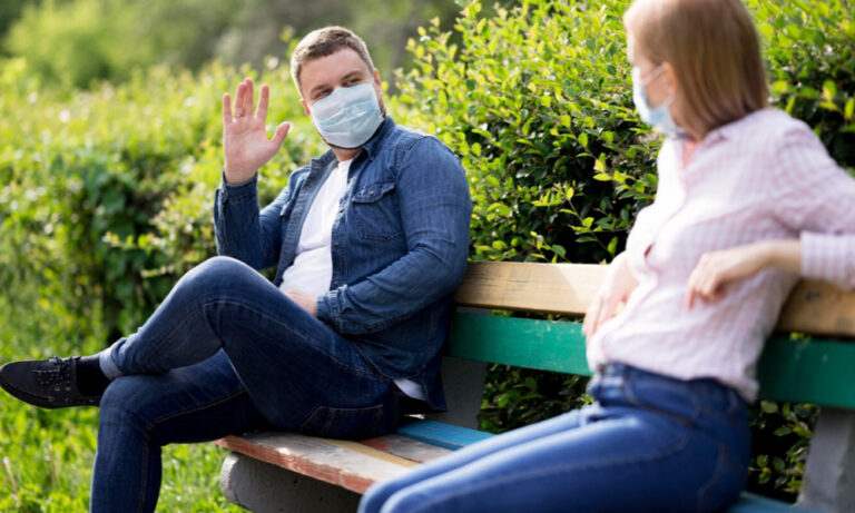 Why Emotional Wellness and Recovery Are Becoming Central to Modern Health Conversations