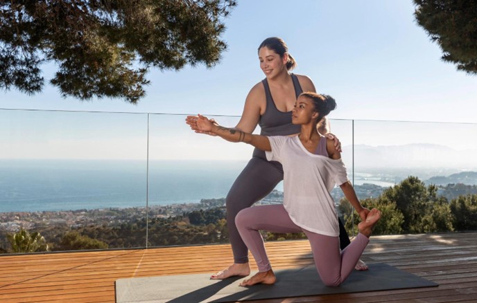 Wellness Habits Are Becoming More Personalised Across Modern Australian Lifestyles Wellness Habits Are Becoming More Personalised Across Modern Australian Lifestyles
