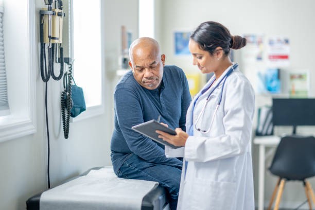 Options For Covering Expenses Following A Severe Diagnosis