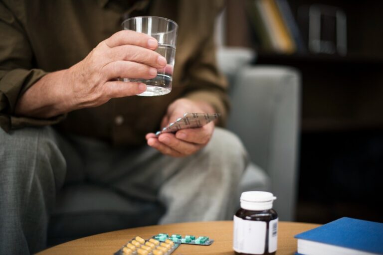 Drug Detox in California: Safe and Effective Recovery Guide Drug Detox in California: Safe and Effective Recovery Guide