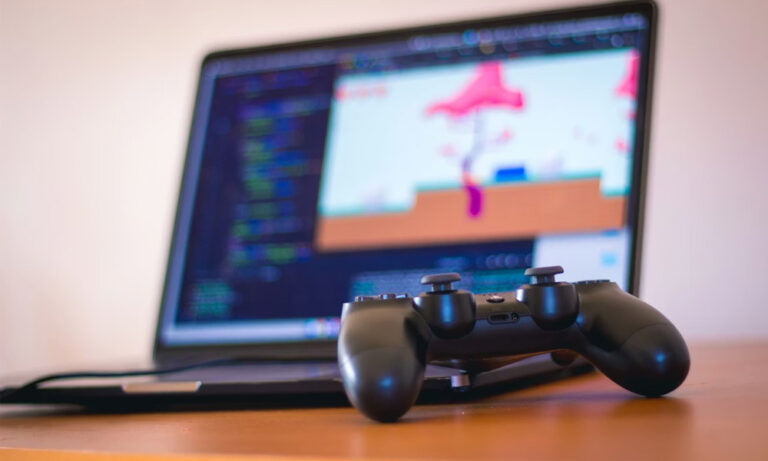 8 Game Development Studio Firms Redefining Cross-Platform Success