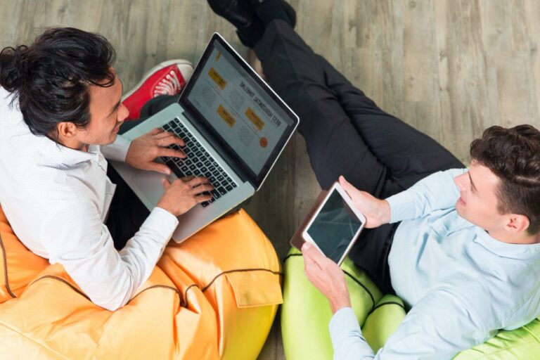 Scaling Beyond 100 Partners: When You Need an Affiliate Marketing Platform