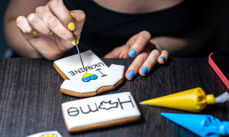 The Ultimate Guide to Choosing the Right Text Logo Maker
