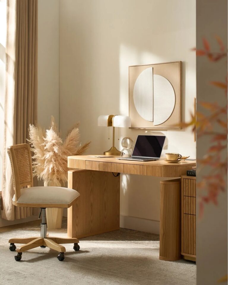 Electric Standing Desk UK: Complete 2026 Buyer's Guide