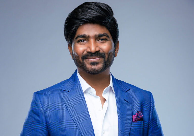 Vicky Ramancha Says He Never Made the Allegations