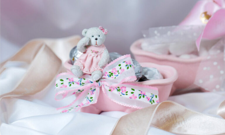 Luxury Baby Gifts Singapore Collections Designed for Elegant Baby Shower Presentations Luxury Baby Gifts Singapore Collections Designed for Elegant Baby Shower Presentations