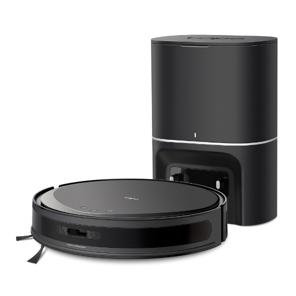 Top Key Features to Consider When Buying a Robot Vacuum Robot Vacuum