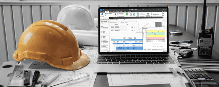 Integrated Project Tools: Improving Construction Planning Accuracy