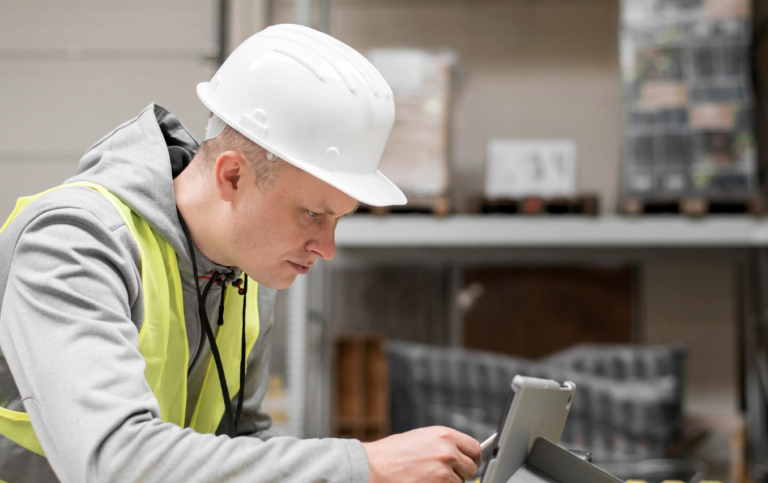 Wafer Thickness Measurement 101: A Complete Technical Guide for Process Engineers A Complete Technical Guide for Process Engineers