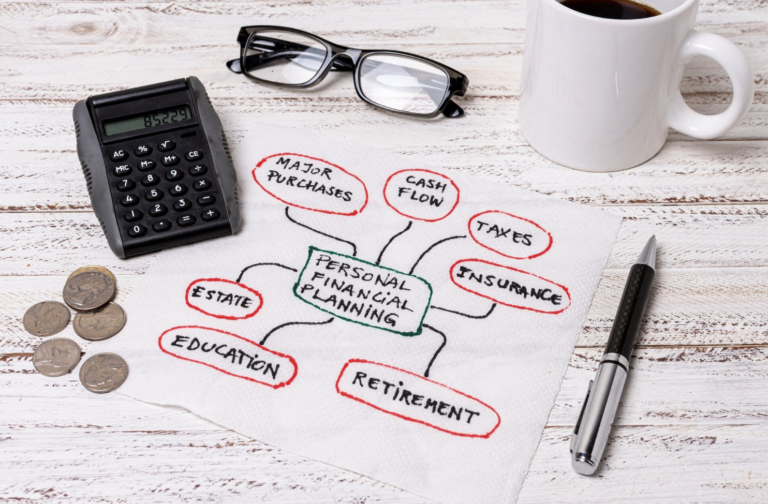 5 Financial Planning Tools Worth Using in 2026