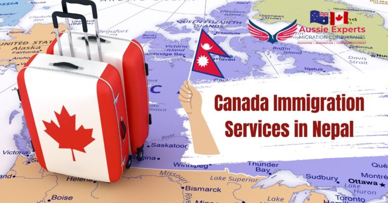 What Should You Know Before Starting Your Canadian Immigration Journey?