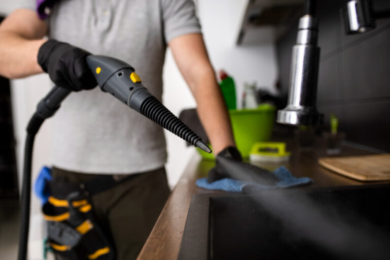 5 Signs Your Bathroom Needs More Than a Deep Clean