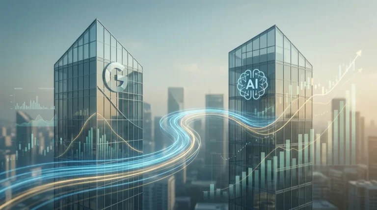 From Private AI Leadership to Investor Curiosity: Understanding Anthropic’s Market Value
