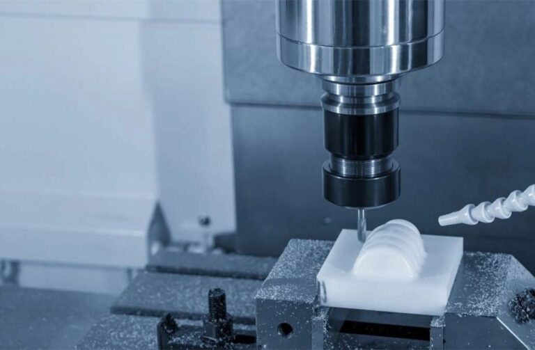 CNC Machining Cost Automotive Parts CNC Machining Cost Automotive Parts