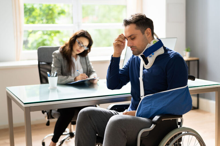 Why Acting Quickly Strengthens Missouri Personal Injury Cases