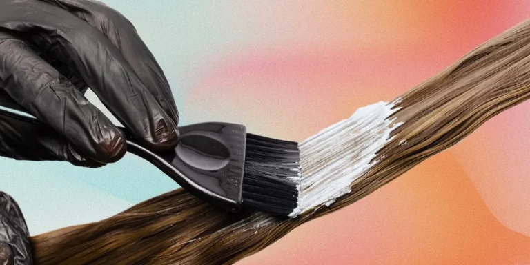 What to Expect at a Hair Color Appointment in Chicago: A First-Timer’s Guide