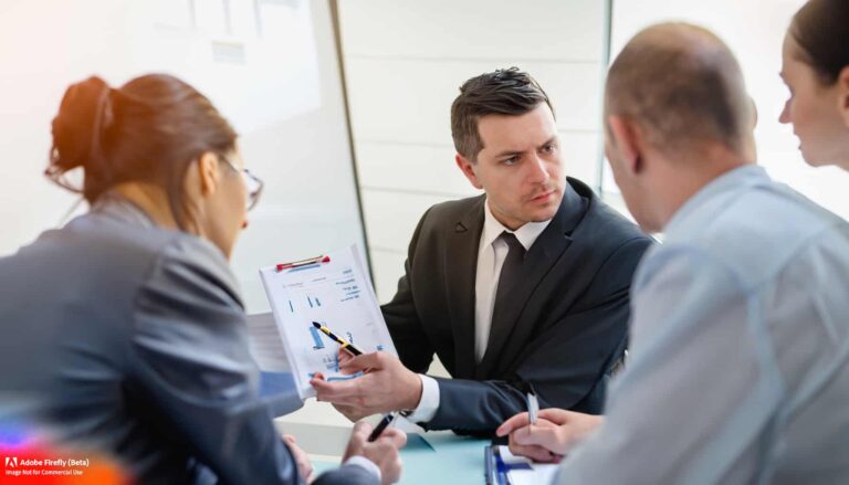 Common Legal Pitfalls for Franchises in the United States and How to Avoid Them
