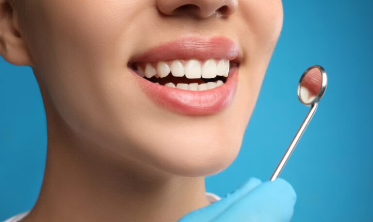 Why Fashion Trends Are Increasing Demand for Cosmetic Dentistry Across The Globe