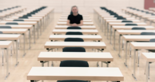 Fix Low Attendance: Expert Conference Organisers in Melbourne Fix Low Attendance