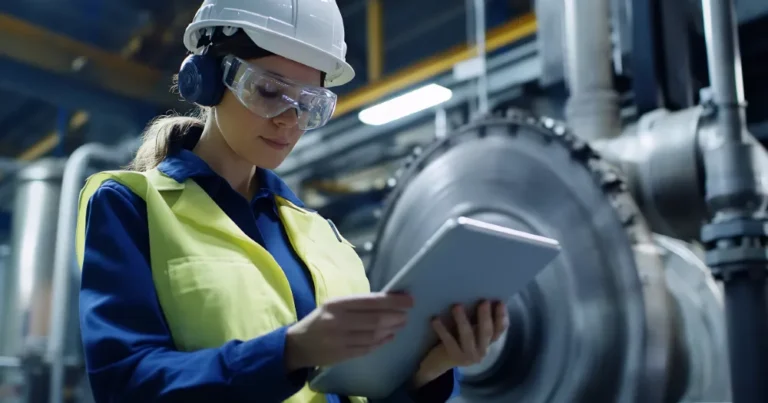 How Does Motor Expert Solutions Help Reduce Unplanned Equipment Downtime? How Does Motor Expert Solutions Help Reduce Unplanned Equipment Downtime