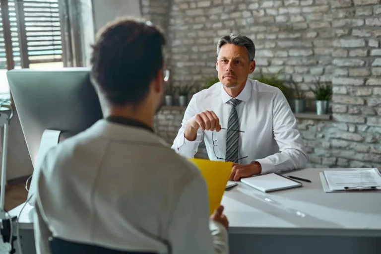 How State Rules Shape Debt Negotiation How State Rules Shape Debt Negotiation