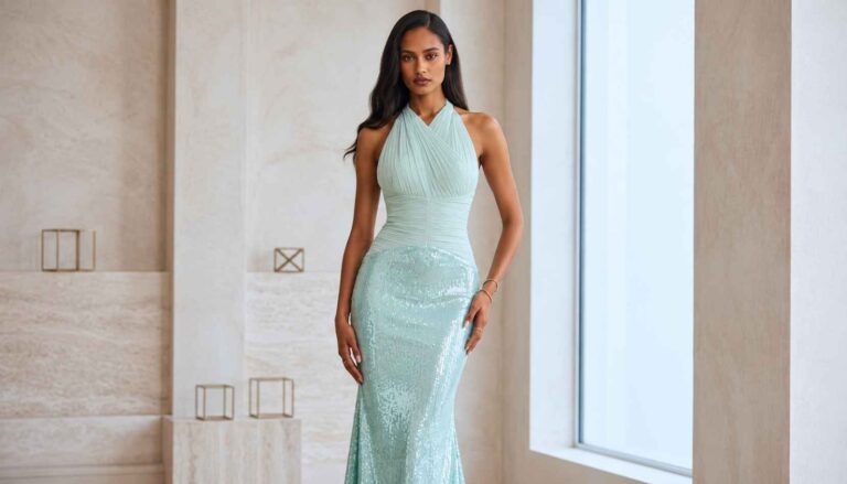 How Habebe Couture Helps Shoppers Build a Complete Look Without Overstyling