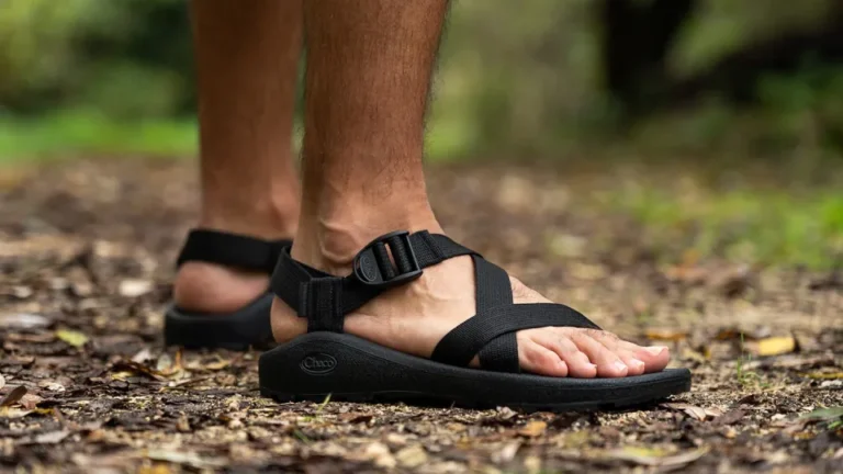 Men's Sports Sandals and Women's Sandals