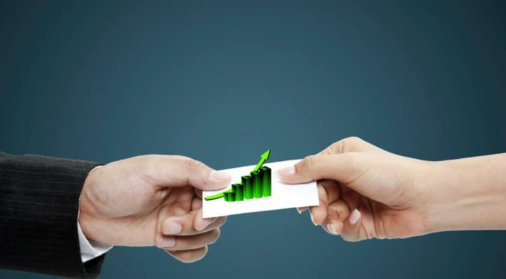 Pricing That Grows With Your Customers Instead of Fighting Them