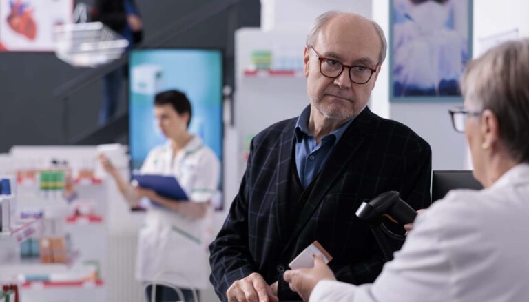 Best Chronic Care Management Vendors for Modern Healthcare Practices