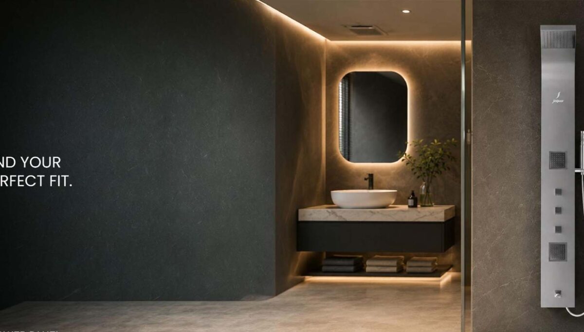 shower-panel-vs-traditional-shower-which-is-worth-it-the-preston