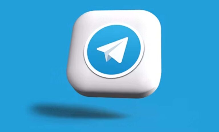 Telegram in 2026: The Messaging App That’s Transforming Digital Communication Telegram in 2026: The Messaging App That's Transforming Digital Communication