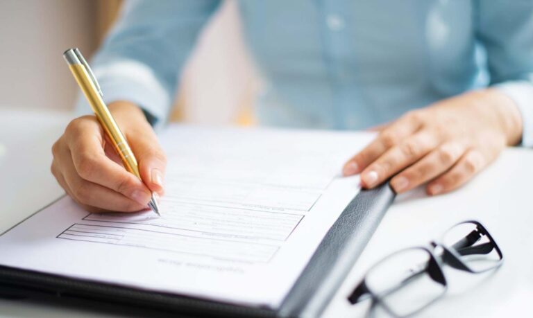What Hospital Administrators Need to Know About Infection Control Compliance Before Their Next Joint Commission Survey
