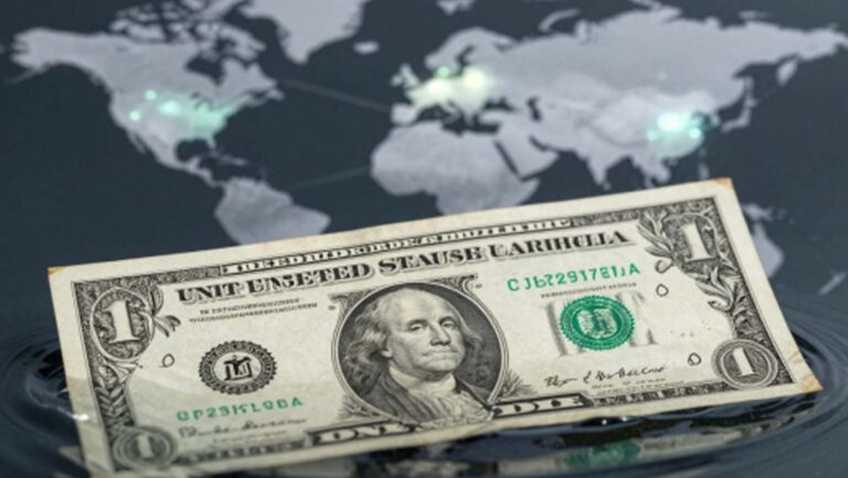 How Exchange Rates Affect the Cost of Your US Dollars