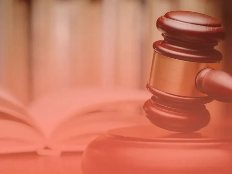 Essential Elements that Influence the Divorce Process In Connecticut?