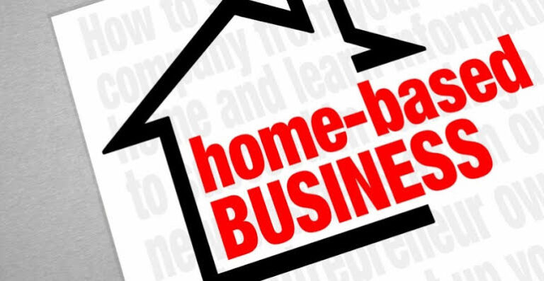 5 home-based franchise opportunities for aspiring business owners in London