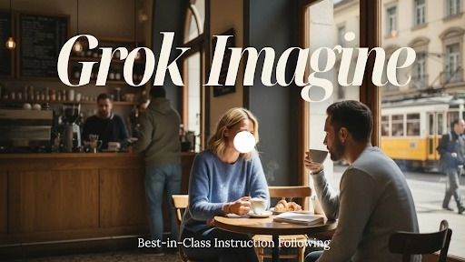 Grok Imagine Video Explained: Why Creators Are Turning to AI Video Generation for Faster, Smarter Content Grok Imagine Video