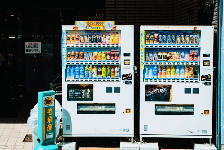 Lower Maintenance, Higher Mobility