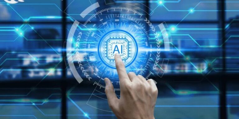 Vidnoz AI Tools Review: Image to Video AI & AI Video Enhancer (Complete Analysis)