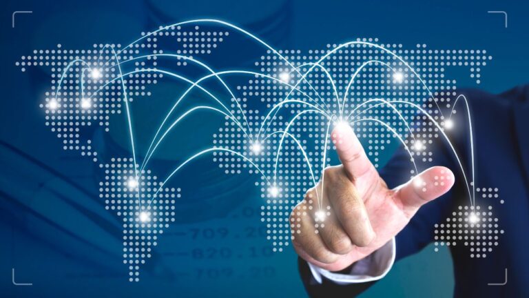 Employer of Record Compliance