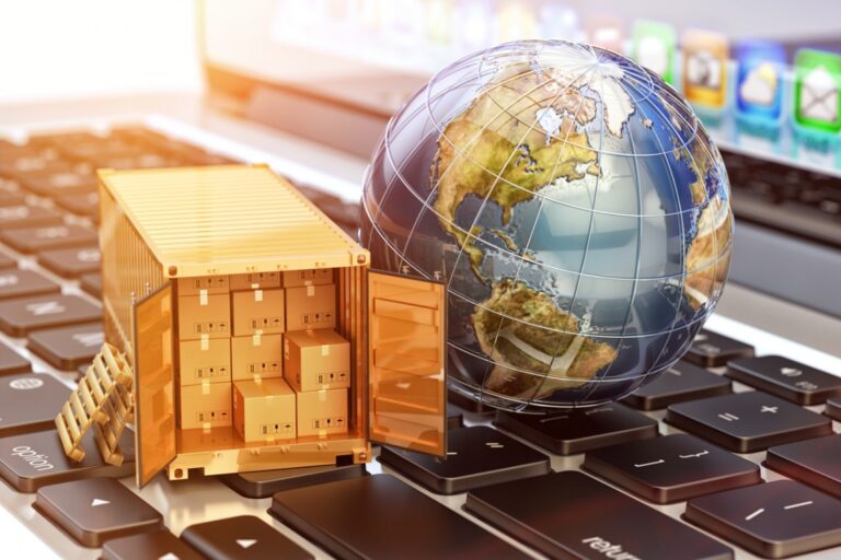 Why Location Choice Matters for Ecommerce Warehousing and Fulfillment Ecommerce Warehousing and Fulfillment