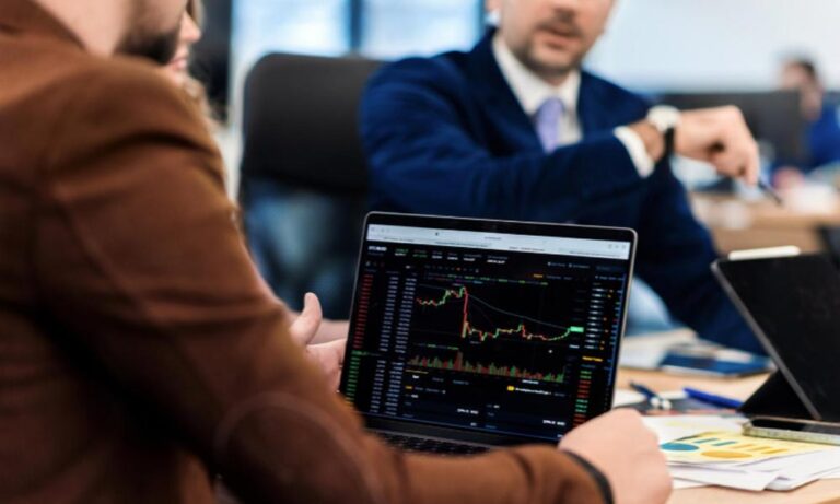 What Is CFD Trading and Why It Has Become So Popular Among UK Investors What Is CFD Trading and Why It Has Become So Popular Among UK Investors