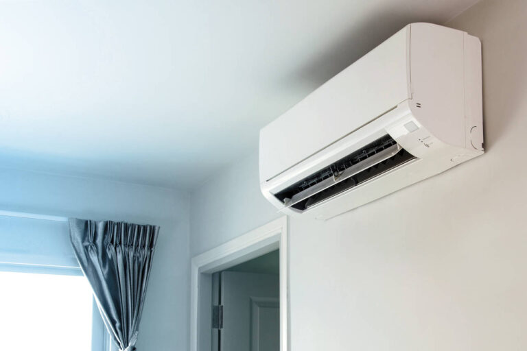 How Much Does a 3 Zone Mini Split Cost to Install?