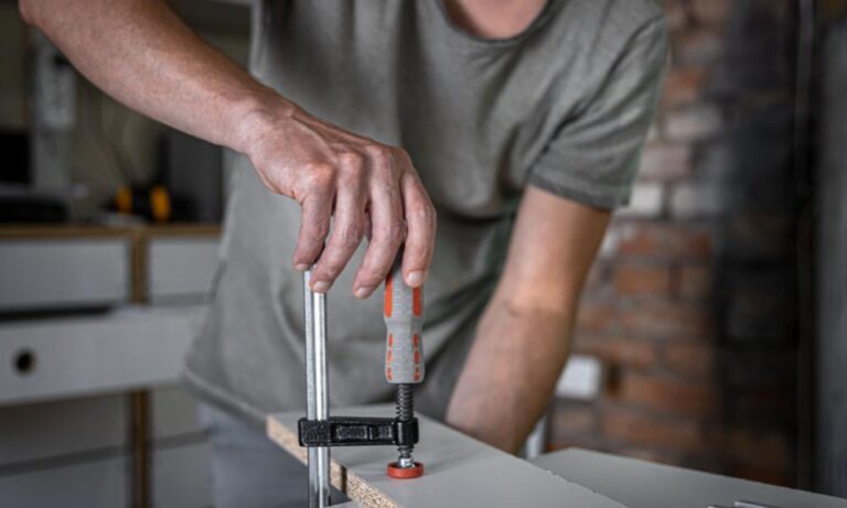 Does Composite Bonding Middlesbrough Require Drilling or Needles?