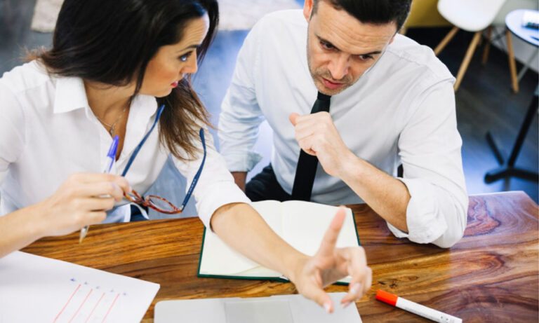 What Happens After You File a Personal Injury Lawsuit Step by Step