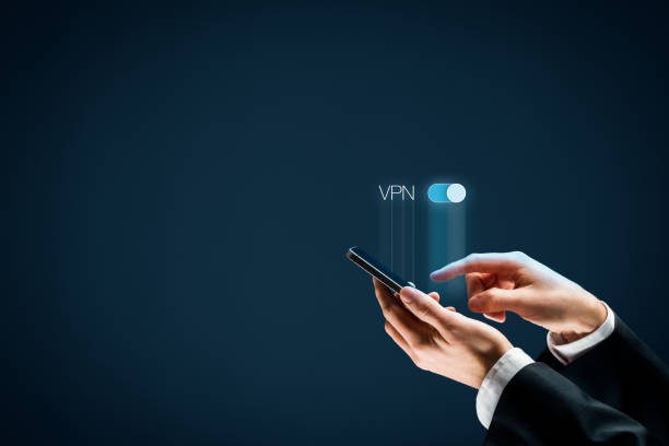 Simple Ways To Improve Your Privacy While Browsing The Web