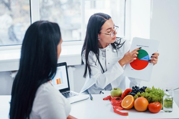 The New Wave of Longevity Research and Why Peptides Are Driving Interest The New Wave of Longevity Research and Why Peptides Are Driving Interest