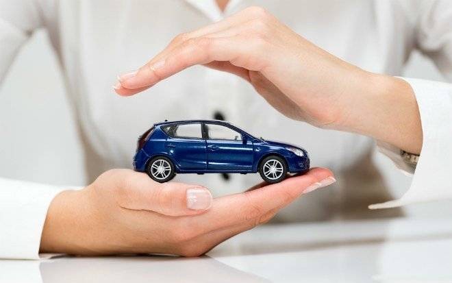 Car Insurance Myths That Are Costing You Money