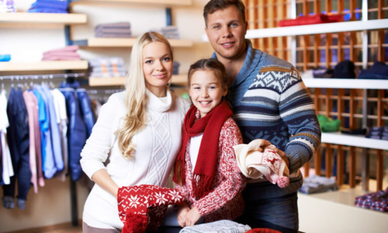 10 Easy Ways UK Families Can Save Money on Everyday Shopping 10 Easy Ways UK Families Can Save Money on Everyday Shopping