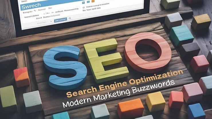 Best SEO Companies for Small Business in 2026